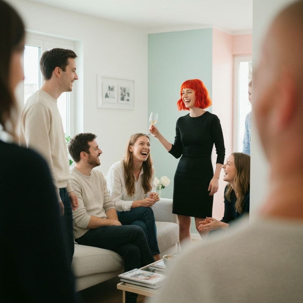 Derechos constitucionales en Ecuador